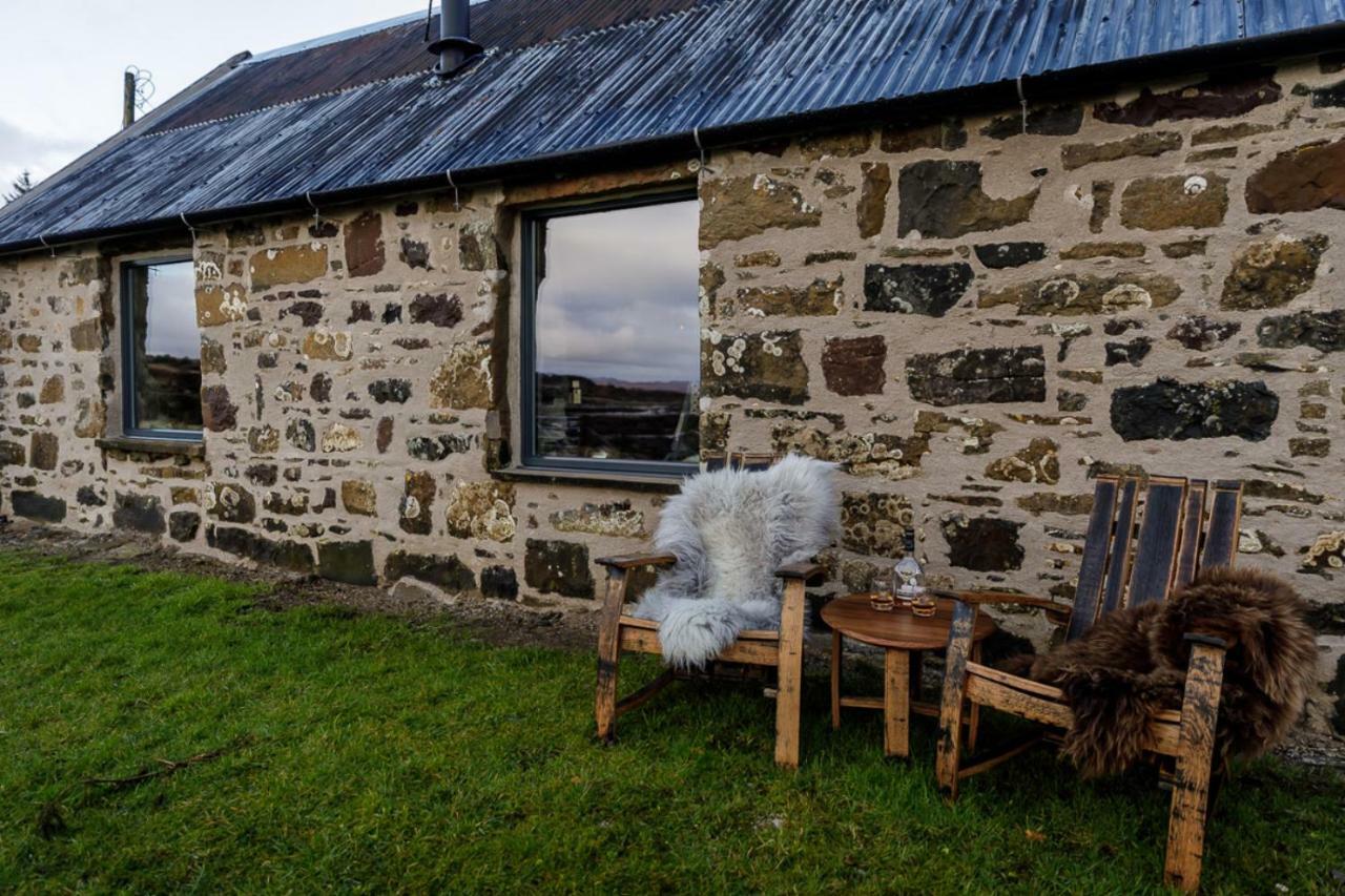 Lusa Bothy Экстерьер фото