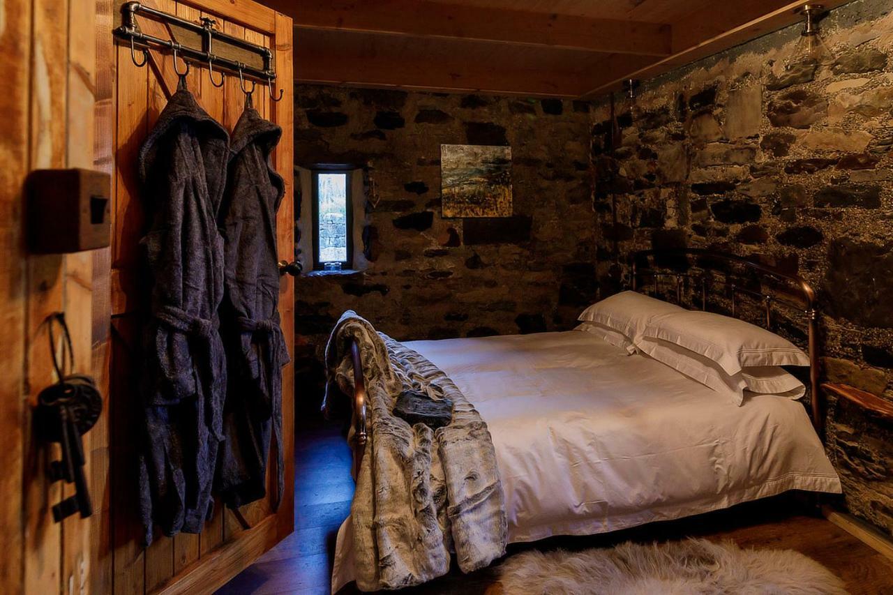 Lusa Bothy Экстерьер фото